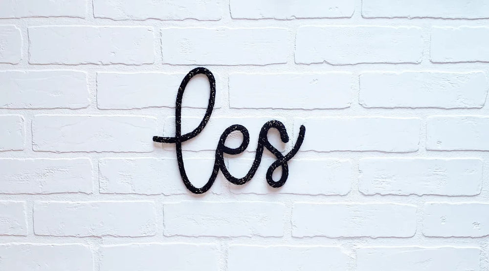 Célèbre toutes les versions de toi - TricoTiCota