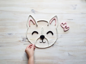 Chat - TricoTiCota
