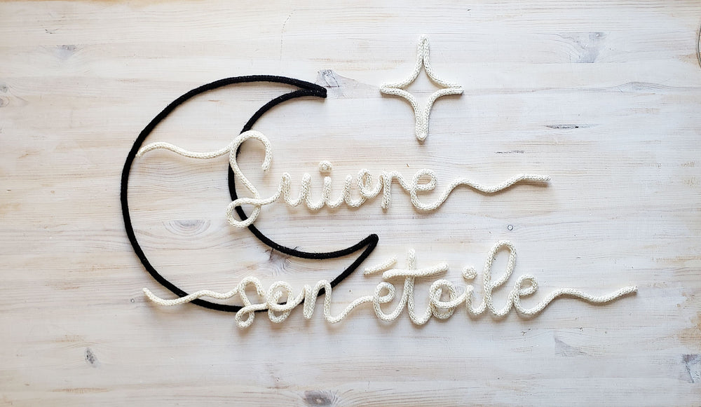 ~Suivre~son~étoile~