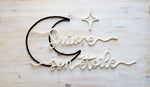 ~Suivre~son~étoile~