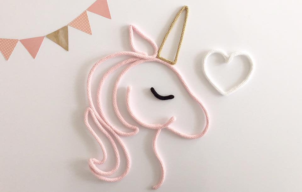 Licorne