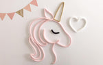 Licorne