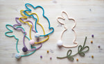 Lapin de Pâques